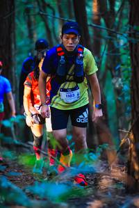 BIB: 1103
                            <button type="button" onclick="openModal(19358455)" class="btn btn-primary btn-sm float-right btn-popup" data-toggle="modal" data-target=".modal-high-quality">
                        <i class="fas fa-shopping-cart"></i> Add to Cart
                    </button>
                                            <button type="button" onclick="isThisMe(19358455, true)" class="btn btn-success btn-sm float-right btn-popup btn-isme hidden" data-toggle="tooltip" data-placement="bottom" title="นี่คือรูปของคุณใช่ไหม คลิกที่นี่เพื่อเอาเข้าอัลบั้ม">
                        <i class="fas fa-plus"></i> Add to album
                    </button>
                    <button type="button" onclick="isThisMe(19358455, false)" class="btn btn-warning btn-sm float-right btn-popup btn-isnotme hidden">
                        <i class="fas fa-ban"></i> Remove from album
                    </button>